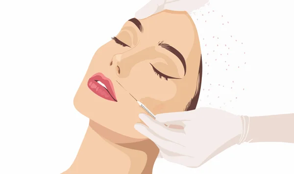 Aesthetic Procedures