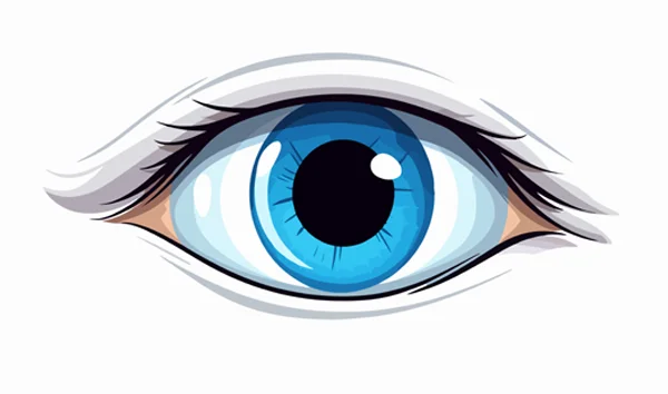 Ophthalmology and Eye Surgery